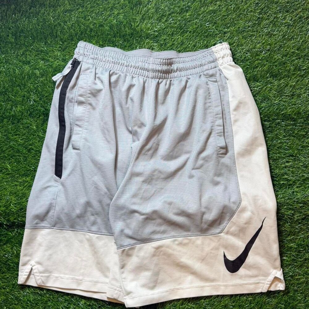 Nike Men's Shorts